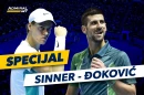 AdmiralBet specijal - Đoković za istoriju!
